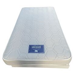 Dear.。o(♡︎)様専用】マットレス シモンズ シングル 中古