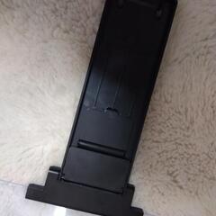 スマホ拡大スクリーンの画像