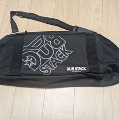 スケートボードの画像