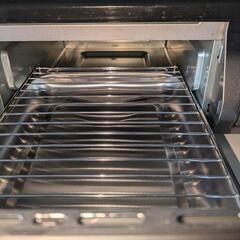 LPガステーブル 2020年製の画像