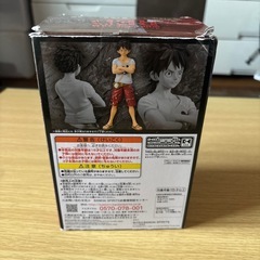フィギュアの画像