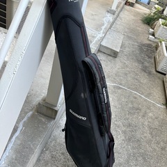 釣竿