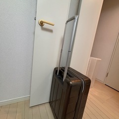 済