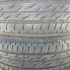 155/65r14 ネクストリー