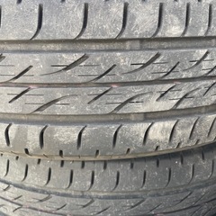 155/65r14 ネクストリーの画像