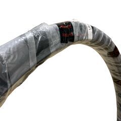 BRIDGESTONE/ブリヂストン 自転車 タイヤチューブ 2...