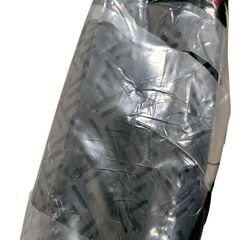 BRIDGESTONE/ブリヂストン 自転車 タイヤチューブ 2本 LR27BLB F271830 27インチ 現状品 札幌 東区の画像