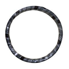 BRIDGESTONE/ブリヂストン 自転車 タイヤチューブ 2本 LR27BLB F271830 27インチ 現状品 札幌 東区の画像