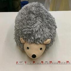 ハリネズミの中古が安い！激安で譲ります・無料であげます