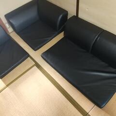 リサイクルショップ　サヤ　 − 神奈川県