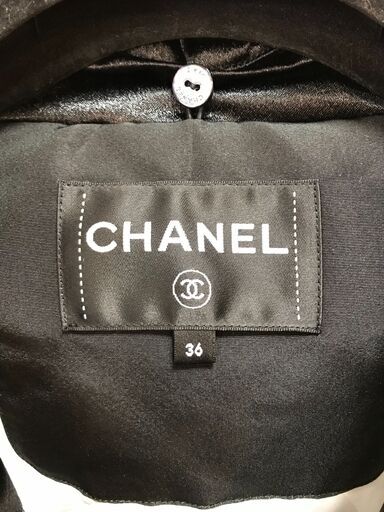値上げしたけどおすすめ！改めてCHANELのパレットをご紹介