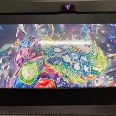 ［引退品］ポケモンカード
