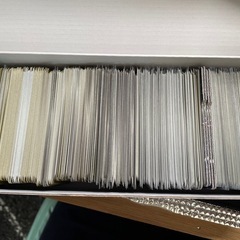 ［引退品］ポケモンカードの画像