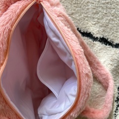 トートバッグ・ほぼ未使用✨の画像