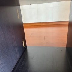 IKEA EXPEDIT （イケヤ エクスペディート）の画像