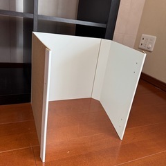 IKEA EXPEDIT （イケヤ エクスペディート）の画像