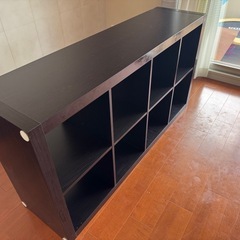IKEA EXPEDIT （イケヤ エクスペディート）の画像