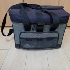 バッカン　Gett