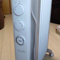 Delonghiの中古が安い！激安で譲ります・無料であげます｜ジモティー