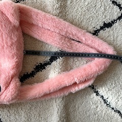 トートバッグ・ほぼ未使用✨の画像