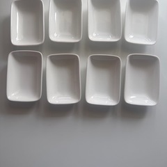 ニトリ食器