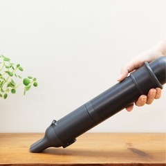 掃除機
の画像