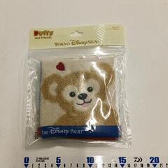 ダッフィーの中古が安い！激安で譲ります・無料であげます