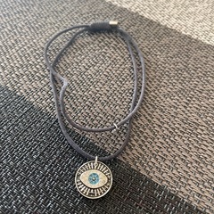 SWAROVSKIブレスレット