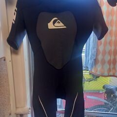 ウエットスーツの中古が安い！激安で譲ります・無料であげます