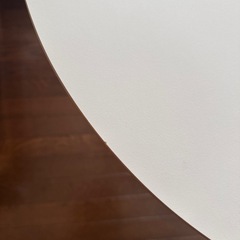 IKEA BILLSTA イケア　テーブルの画像