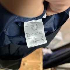 冠婚葬祭？の画像