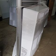 倶知安町 KOIZUMI ルームエアコン 2023年 窓用KAW-1622 倶知安町 KOIZUMI ルームエアコン 2023年 窓用KAW-1622