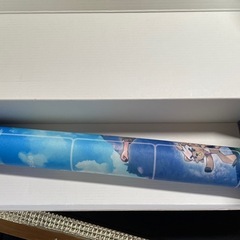 ［引退品］ポケモンカードケース&プレイマットの画像