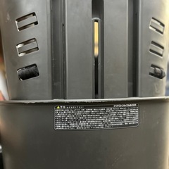 ブリヂストン　自転車　ビッケ　bikke フロントチャイルドシート bikkeの画像