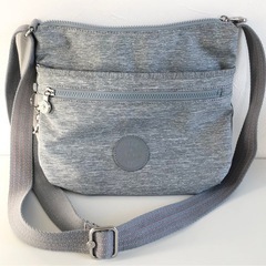 M【未使用品】キプリング Kipling ショルダーバッグ AR...