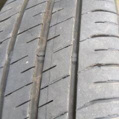 アクアタイヤの画像