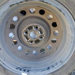 アクアタイヤの画像