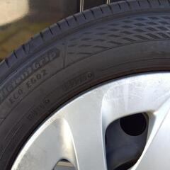 アクアタイヤの画像