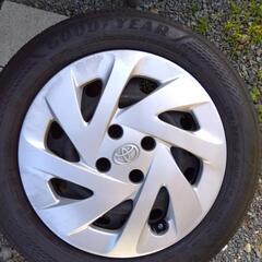 アクアタイヤの画像