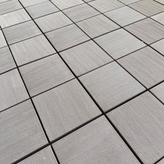 ウッド調パネル の画像