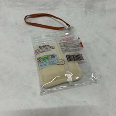 ★就労継続支援B型ゲラジョブセンター★グッピーさん　取引成立　ヤマザキパン　付録　入れ物０円☆の画像