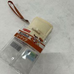 ★就労継続支援B型ゲラジョブセンター★グッピーさん　取引成立　ヤマザキパン　付録　入れ物０円☆の画像