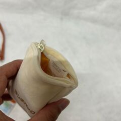 ★就労継続支援B型ゲラジョブセンター★グッピーさん　取引成立　ヤマザキパン　付録　入れ物０円☆の画像