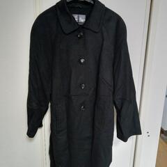 【無料】レディース礼服コート