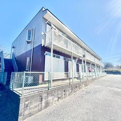 駐車場２台以上置けます！３DK！敷金・礼金0円・仲介手数料ありません！ジモティからの問い合わせフリーレント1ヶ月。家賃４９,０００円。管理費６，０００円！バイク置場完備！大手ハウスメーカー施工（シティハイツ富士見坂） - 賃貸（マンション/一戸建て）