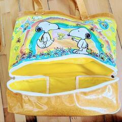 （値下げしました）女児水着160センチ3点セットの画像