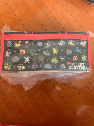 新品、未使用　絵の具セット 画材 ポケモン ポケットモンスター　えのぐセット 新品、未使用 絵の具セット 画材 ポケモン ポケットモンスター