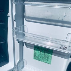 ✓ヤマダ電機ノンフロン冷凍冷蔵庫✓ ✓YRZ-F15G1✓ (Eco Tommy ✓ヤマダ電機ノンフロン冷凍冷蔵庫✓ ✓YRZ-F15G1✓ (Eco Tommy