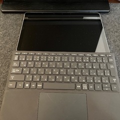 surface go3 の画像