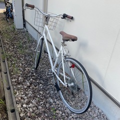 TOKYO BIKE 自転車　